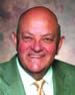 Earl Hubbuch