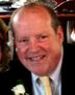 Jim Leidgen