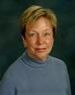 Lois Wagner