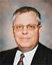 William H. Bennett