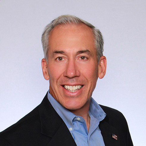 John May